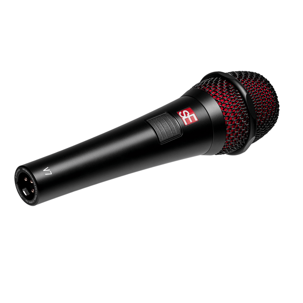 SE ELECTRONICS V7 PTT