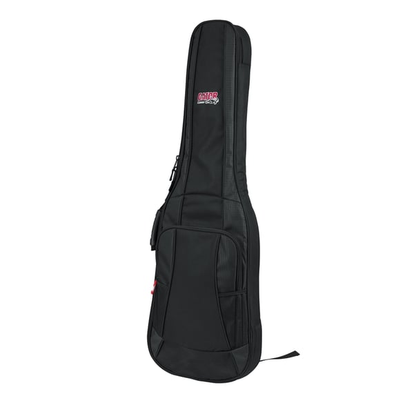 Gator Cases GB-4G-JMASTER Borsa 4G Jazzmaster