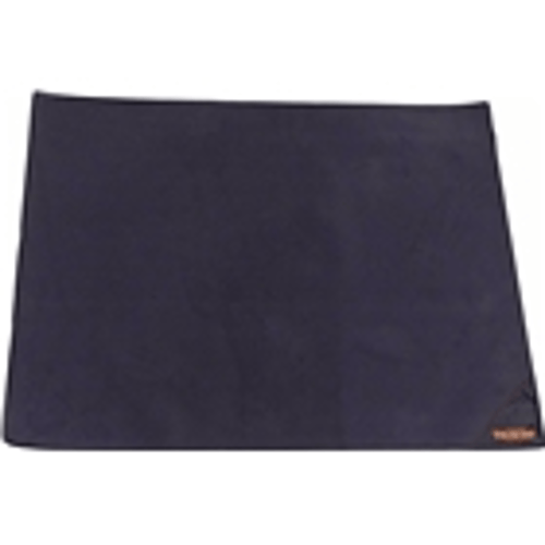 Tobago HTO DC02 Tappeto per batteria elettronica 100 cm x 130 cm