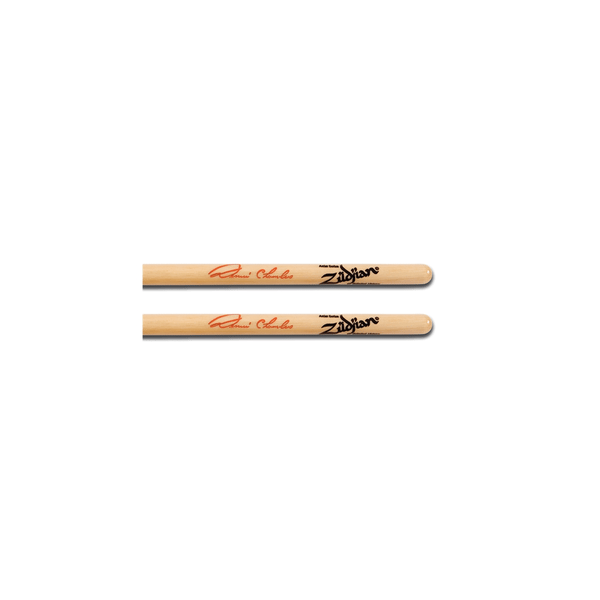 Zildjian ZASDC - Bacchette Artist Series