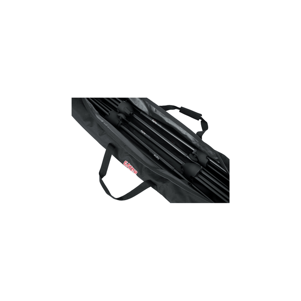 Gator Cases GPA-SPKSTDBG-50 Borsa supporti altoparlanti 50" 1 scomparto