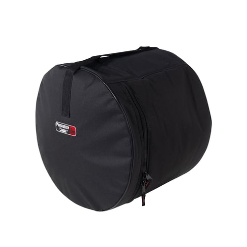 Gator Cases GP-1614 Borsa tom 16" x 14"