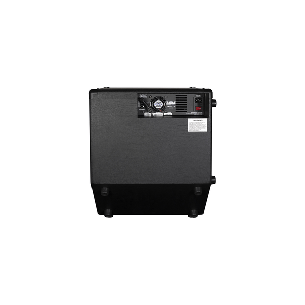 Ashdown ORIGINAL EVO C112-300