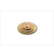 ico 0