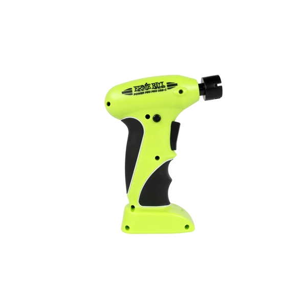 Ernie Ball 9626 Power Peg Pro USB-C