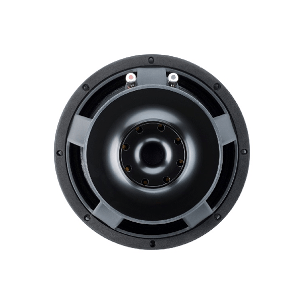 Celestion CF1025C 300W 8ohm LF Ferrite