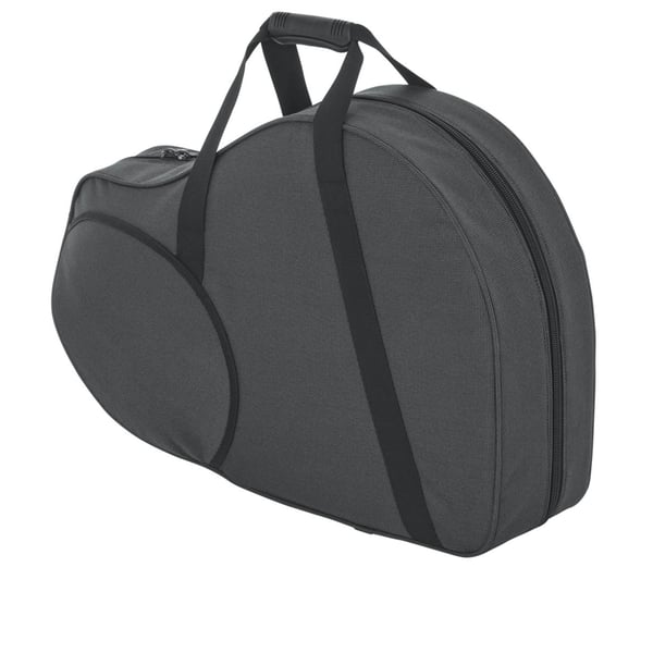 Gator Cases GL-FRENCHHORN-A Custodia Corno Francese