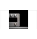 ico 2