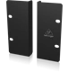ico 1