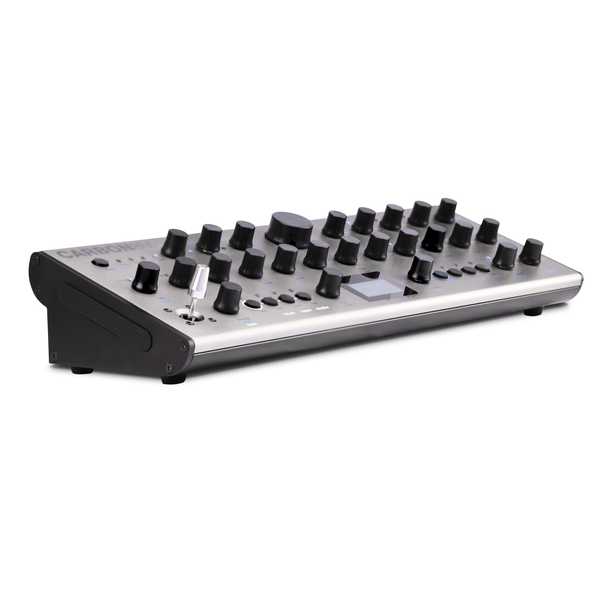 MODAL ELECTRONICS CARBON8M