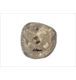 ico 4