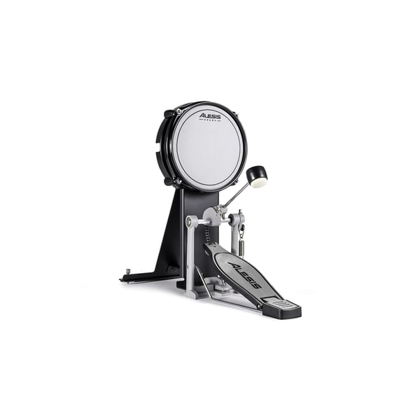 ALESIS NITROPRO KIT