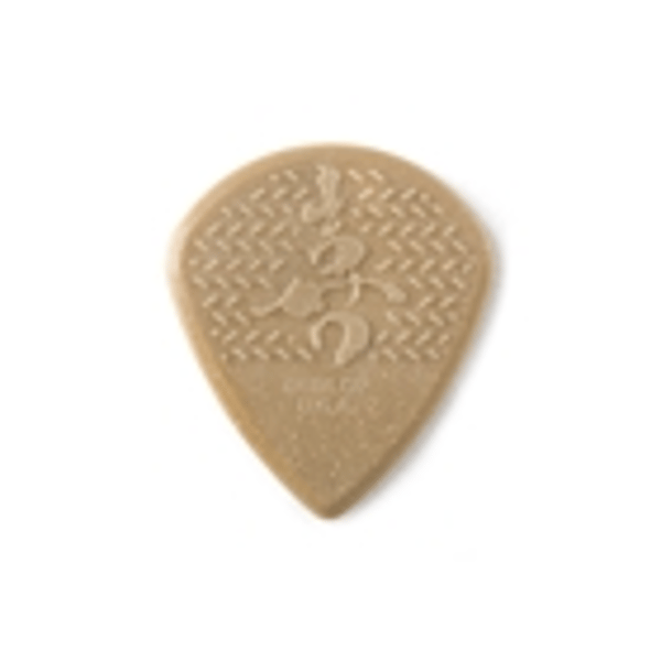 Dunlop 471R3SMH Matt Heafy Max Grip Jazz Refill Bag/24