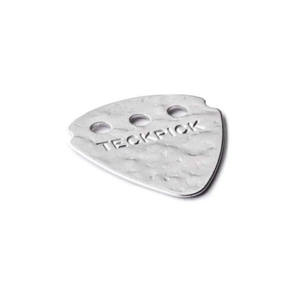 Dunlop 467R.TEX Texture Teckpick