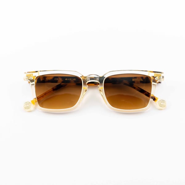 Jean Paul Gaultier - Jean Paul Gaultier | The Silver 56-6106