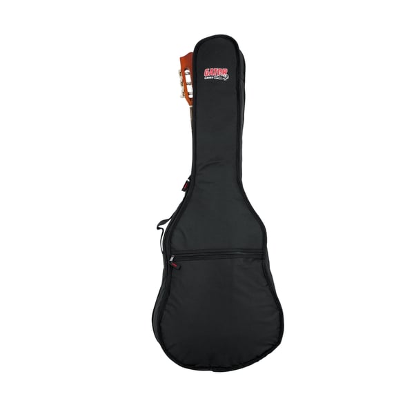 Gator Cases GBE-CLASSIC Borsa chitarra classica