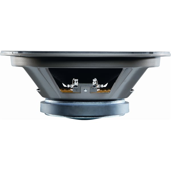 Celestion Classic G10 Vintage 60W 16ohm