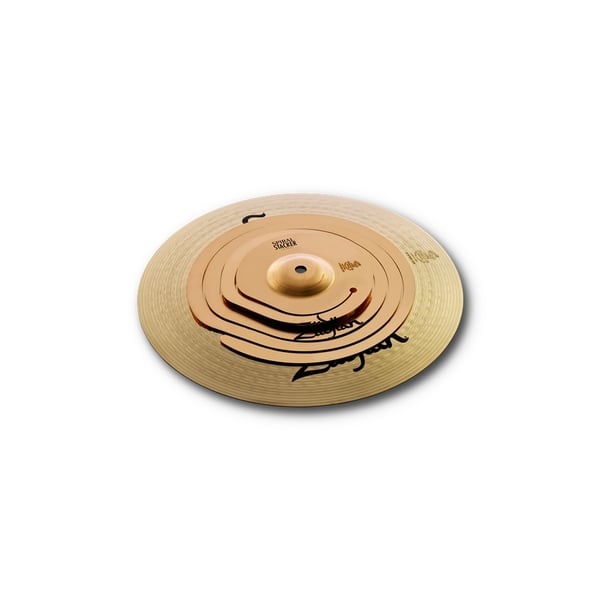 Zildjian FXSPL10-10" FX Spiral Stacker