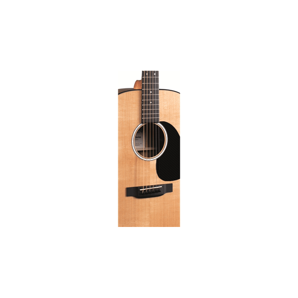 Martin & Co. D-12E Koa