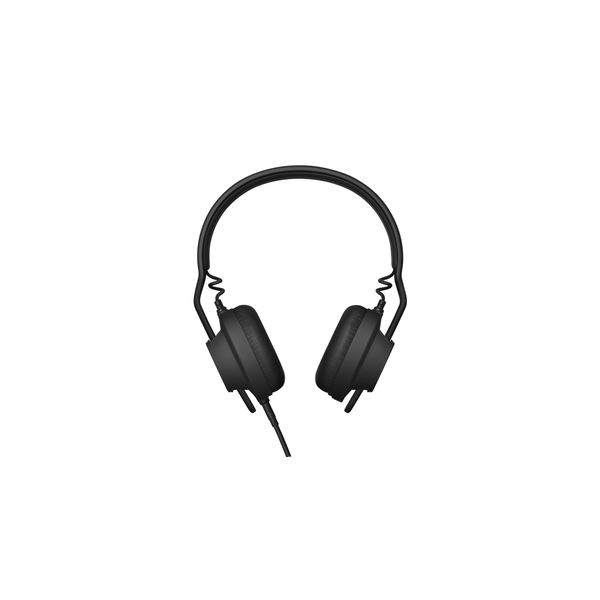 Aiaiai TMA-2 DJ