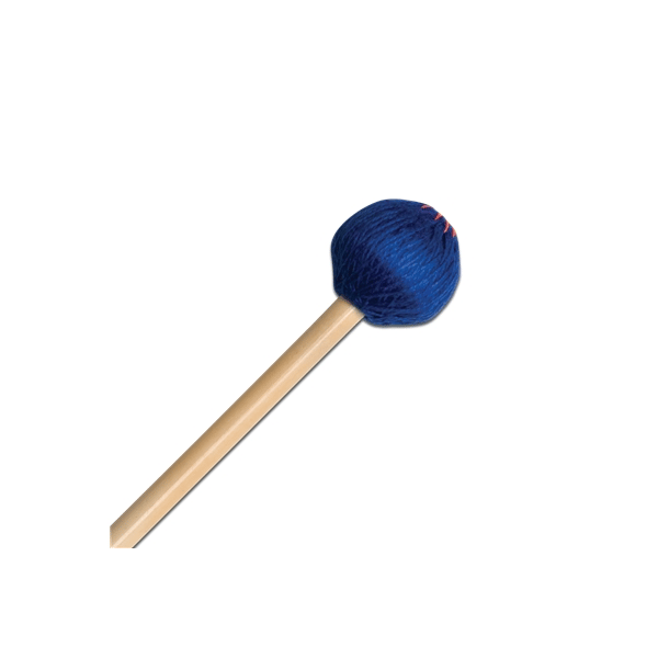 Vic Firth M303 - Signature Keyboard Series Anders Astrand - Medium/Hard