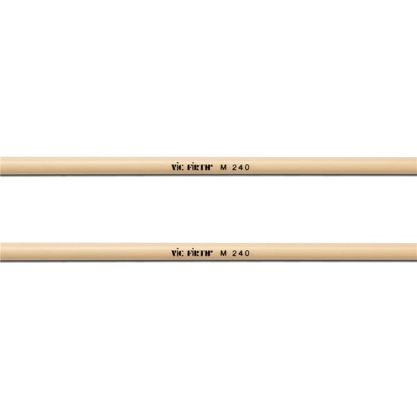 Vic Firth M240 - Contemporary Series - Medium