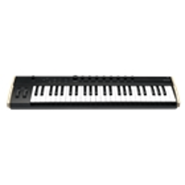 Korg KEYSTAGE-49