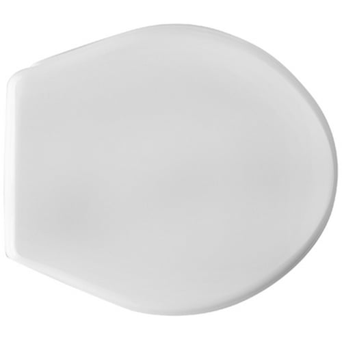 Sedile wc per incea vaso pompea forma 2