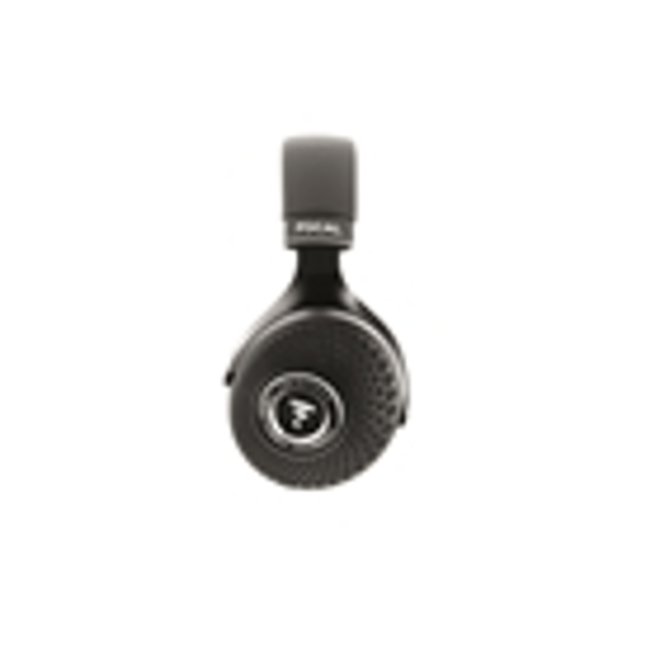 Focal CLEAR PRO MG