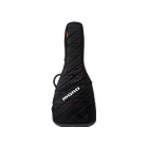 Mono M80 Vertigo Custodia Chitarra Semi-Hollow Black