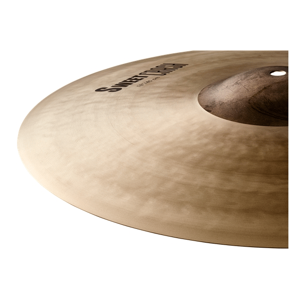 Zildjian K0704-18" K Sweet Crash