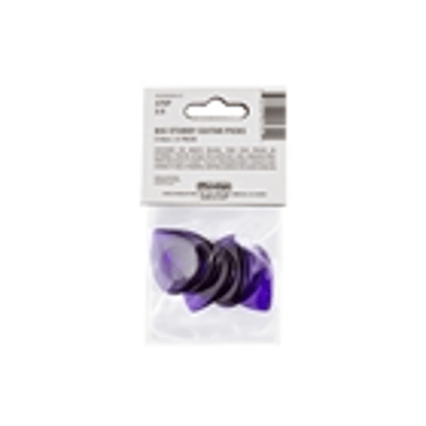 Dunlop 475P3.0 Big Stubby 3.0mm