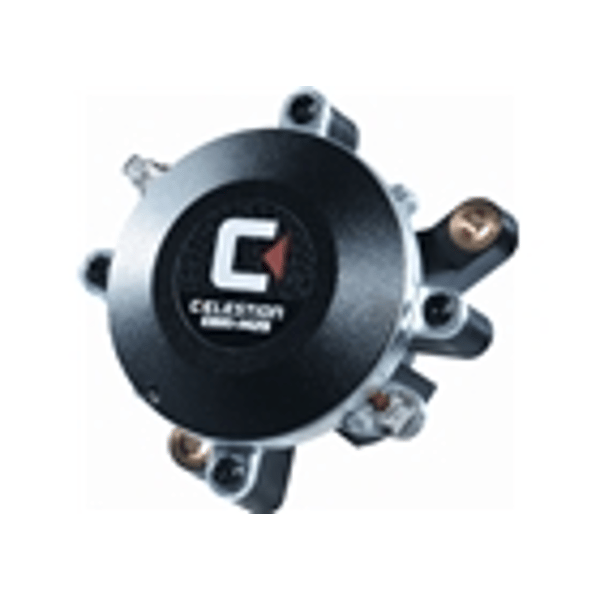 Celestion CDX1-1425 25W 8ohm HF Neodimio
