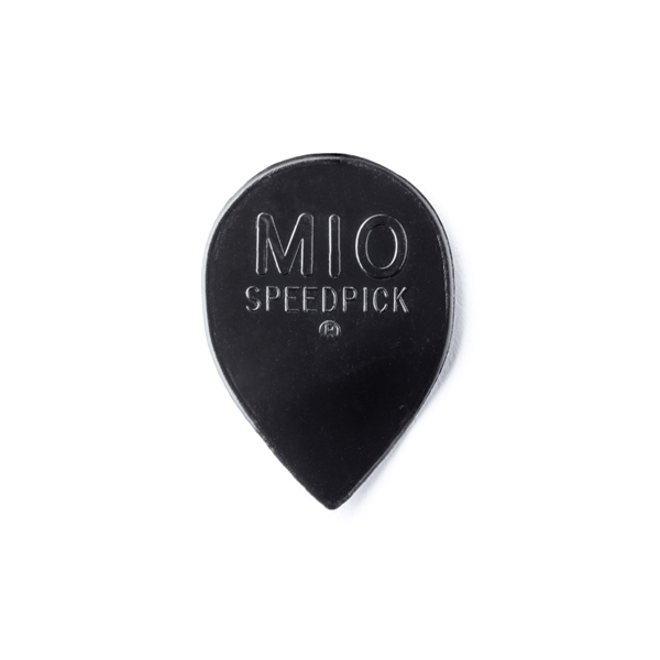 Dunlop M10J Speedpick Jazz .71mm