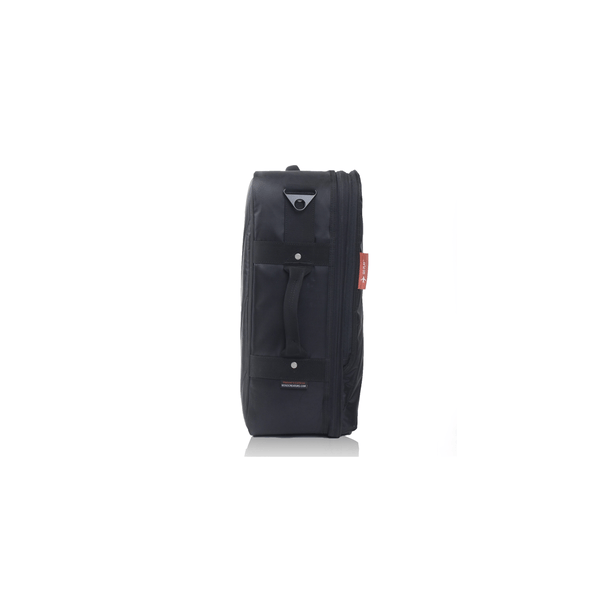 Mono M80 Classic Pro 2.0 Borsa Pedaliera Large o Accessori