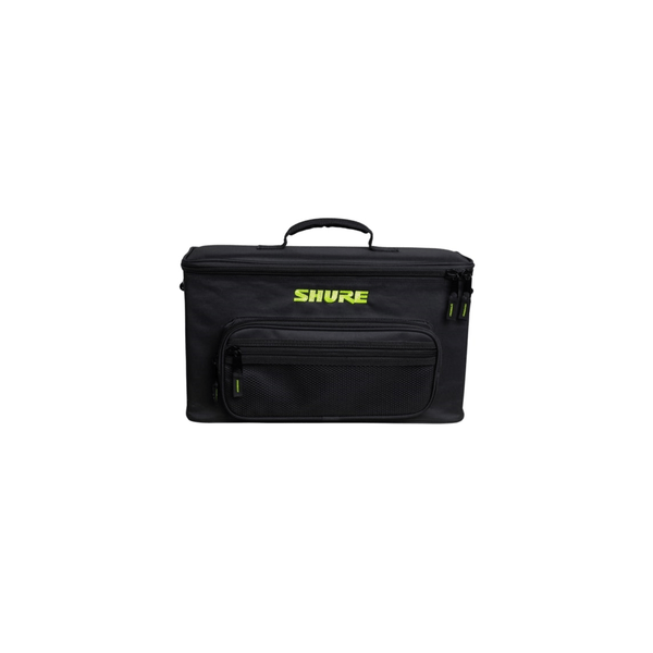 Shure by Gator WRLSSCARRYBAG-2