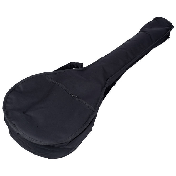 HORA SOFT BAG BORSA PER BOUZOUKI IRLANDESE DA 66CM CON TASCA ESTERNA MADE IN EUROPE