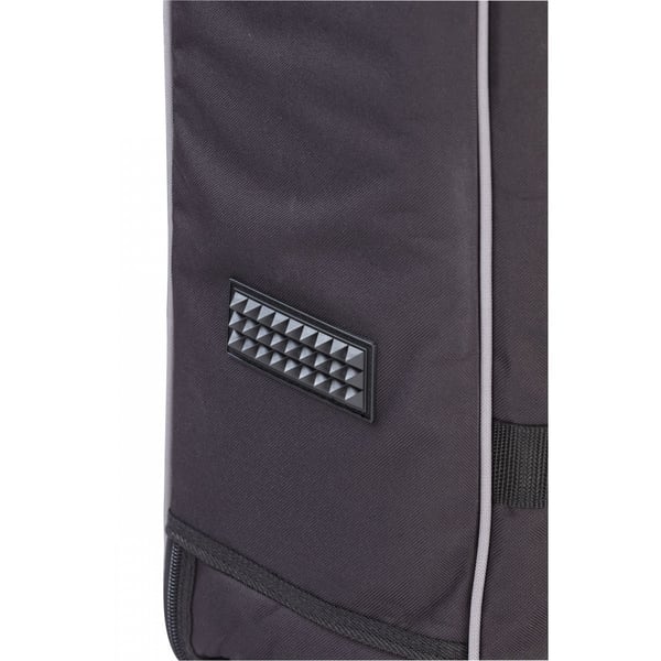 SOUNDSATION Borsa imbottita per tastiera MEDELI SP3000-4000-4200-201-201+