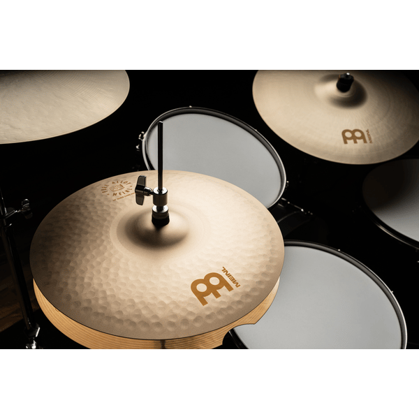 MEINL PA14QSH