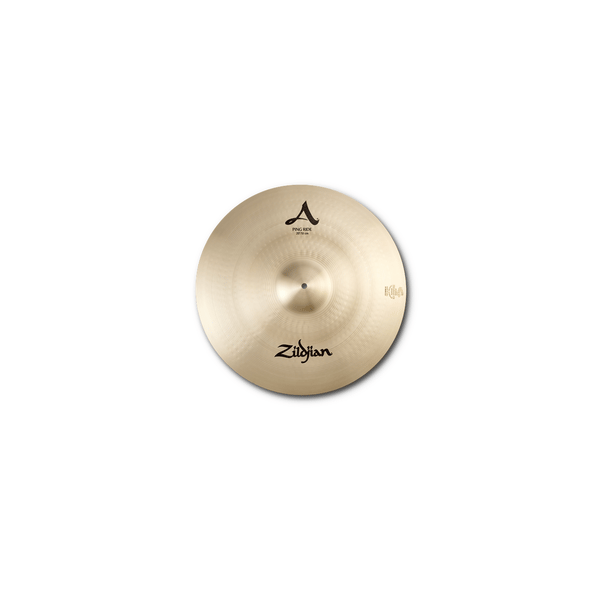 Zildjian A0042-20" A Ping Ride