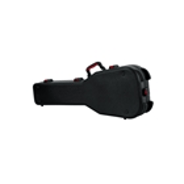 Gator Cases GTSA-GTRSG Custodia TSA ATA SG