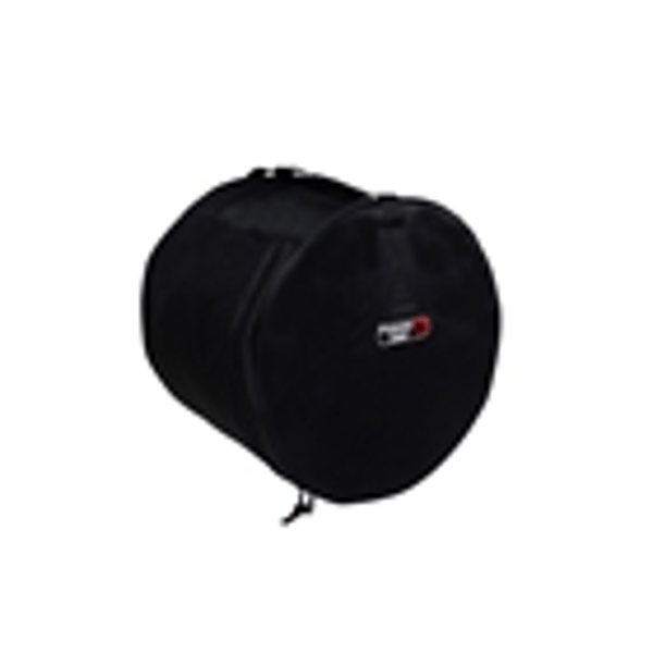 Gator Cases GP-1616 Borsa tom 16" x 16"