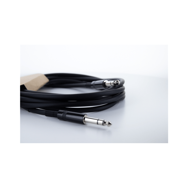 Cordial Elements EM 1.5 VV