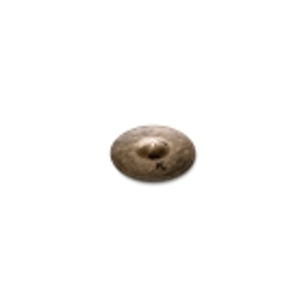 Zildjian K1401-10" K Custom Special Dry Splash