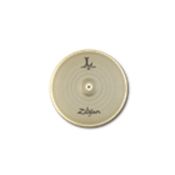 Zildjian LV8018CR-S-18" Low Volume L80 Crash Ride