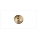 ico 2