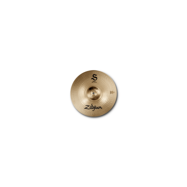 Zildjian S14HT-14" S HH Top