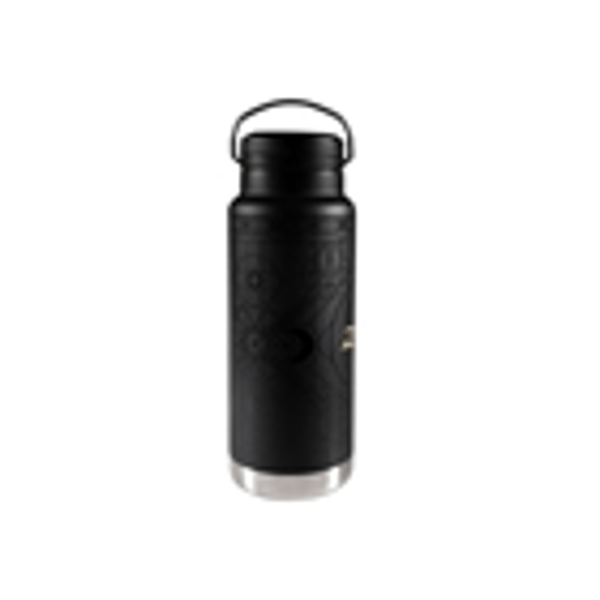 Zildjian ZDW00132 - Klean Kanteen 32oz Bottle