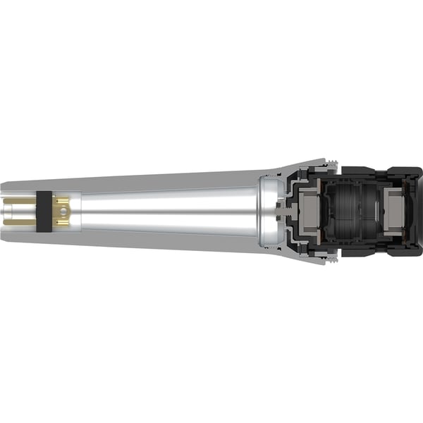 Shure Nexadyne NXN 8/C