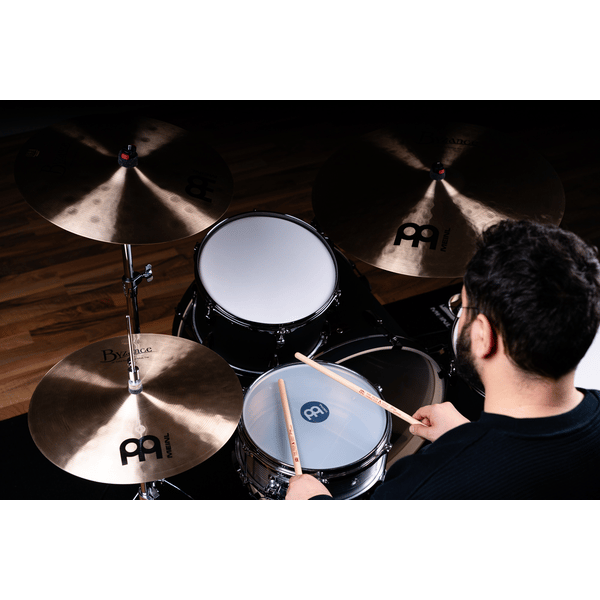 MEINL SB616